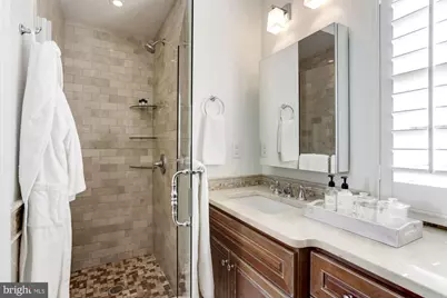 3522 P Street NW, Washington, DC 20007 - Photo 34