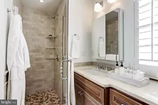 3522 P St NW, Washington, DC 20007 - Photo 34