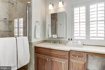 3522 P Street NW, Washington, DC 20007 - Photo 32