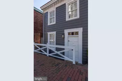 3522 P Street NW, Washington, DC 20007 - Photo 8