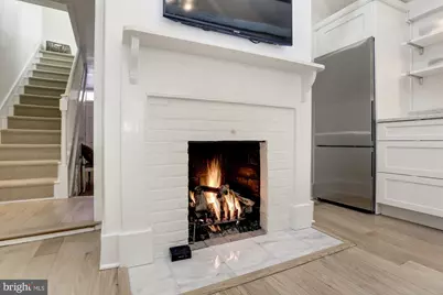3522 P Street NW, Washington, DC 20007 - Photo 20