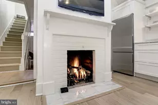 3522 P St NW, Washington, DC 20007 - Photo 20