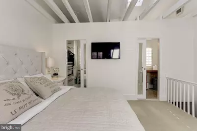 3522 P Street NW, Washington, DC 20007 - Photo 30