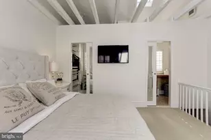 3522 P St NW, Washington, DC 20007 - Photo 30