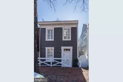 3522 P Street NW, Washington, DC 20007 - Photo 10