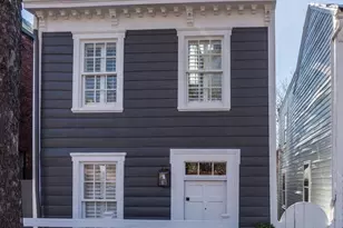 3522 P St NW, Washington, DC 20007 - Photo 10