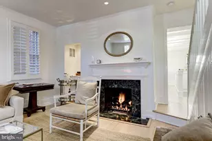 3522 P St NW, Washington, DC 20007 - Photo 12
