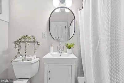 1875 Mintwood Place NW #36, Washington, DC 20009 - Photo 18