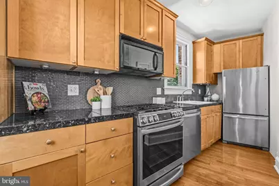 1875 Mintwood Place NW #36, Washington, DC 20009 - Photo 10
