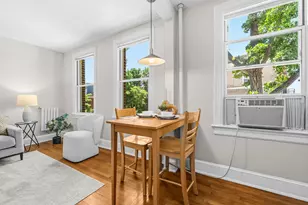 1875 Mintwood Pl NW, Washington, DC 20009 - Photo 6