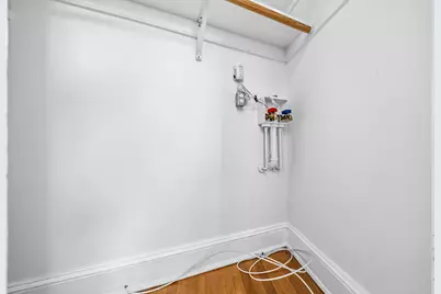 1875 Mintwood Place NW #36, Washington, DC 20009 - Photo 14