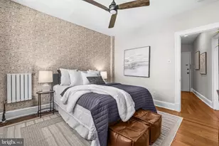 1875 Mintwood Pl NW, Washington, DC 20009 - Photo 16