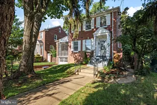 4024 20th St NE, Washington, DC 20018 - Photo 2