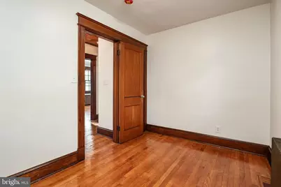4024 20th Street NE, Washington, DC 20018 - Photo 20