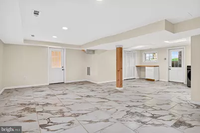 4024 20th Street NE, Washington, DC 20018 - Photo 28