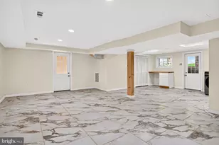 4024 20th St NE, Washington, DC 20018 - Photo 28