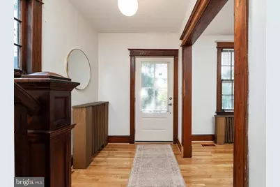 4024 20th Street NE, Washington, DC 20018 - Photo 4