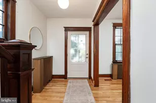 4024 20th St NE, Washington, DC 20018 - Photo 4
