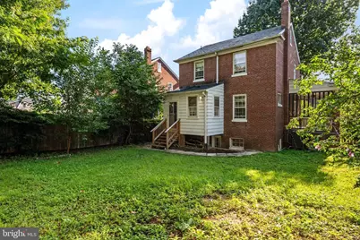 4024 20th Street NE, Washington, DC 20018 - Photo 34