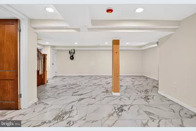 4024 20th Street NE, Washington, DC 20018 - Photo 30
