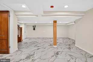 4024 20th St NE, Washington, DC 20018 - Photo 30