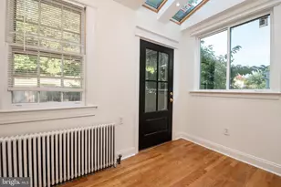 4024 20th St NE, Washington, DC 20018 - Photo 16