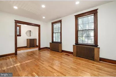 4024 20th Street NE, Washington, DC 20018 - Photo 8