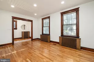 4024 20th St NE, Washington, DC 20018 - Photo 8
