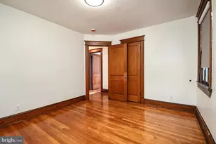 4024 20th St NE, Washington, DC 20018 - Photo 22