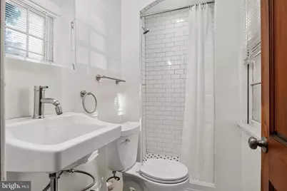 4024 20th Street NE, Washington, DC 20018 - Photo 26