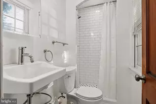 4024 20th St NE, Washington, DC 20018 - Photo 26