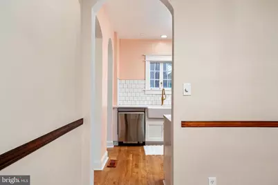 4024 20th Street NE, Washington, DC 20018 - Photo 12