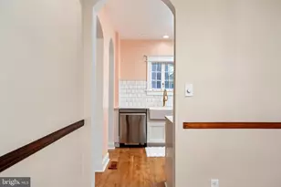 4024 20th St NE, Washington, DC 20018 - Photo 12