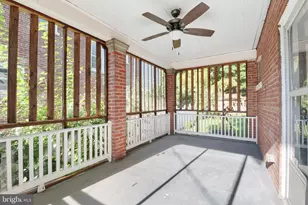 4024 20th St NE, Washington, DC 20018 - Photo 32