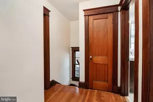 4024 20th St NE, Washington, DC 20018 - Photo 18