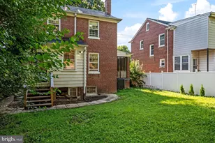 4024 20th St NE, Washington, DC 20018 - Photo 36