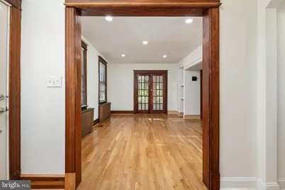 4024 20th Street NE, Washington, DC 20018 - Photo 6