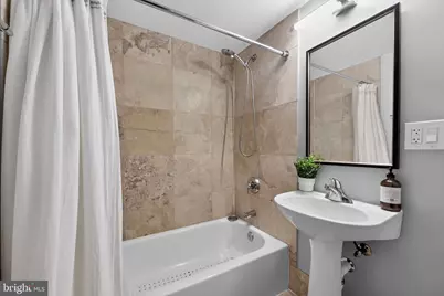 933 M Street NW #3, Washington, DC 20001 - Photo 14
