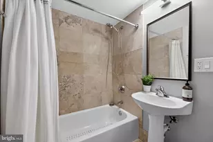 933 M St NW, Washington, DC 20001 - Photo 14