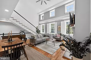 933 M St NW, Washington, DC 20001 - Photo 4