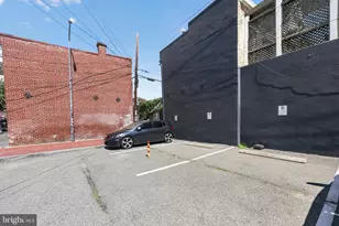 933 M St NW, Washington, DC 20001 - Photo 24