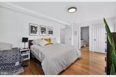 933 M Street NW #3, Washington, DC 20001 - Photo 16