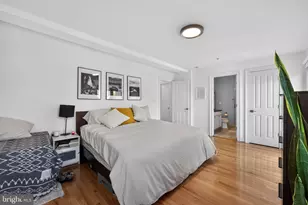 933 M St NW, Washington, DC 20001 - Photo 16
