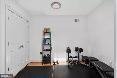 933 M Street NW #3, Washington, DC 20001 - Photo 20