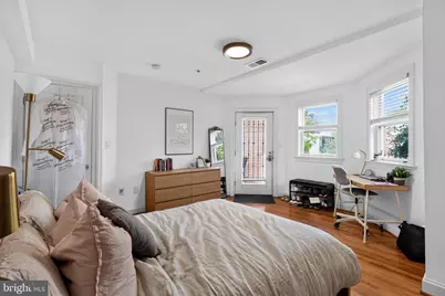 933 M Street NW #3, Washington, DC 20001 - Photo 10