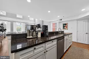 933 M St NW, Washington, DC 20001 - Photo 8