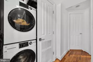933 M St NW, Washington, DC 20001 - Photo 22