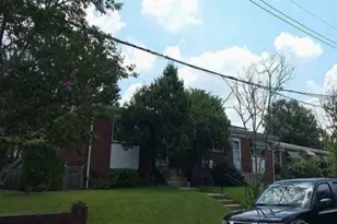 106 56th St SE, Washington, DC 20019 - Photo 2