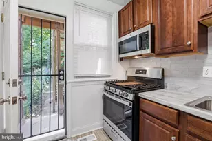1334 28th St SE, Washington, DC 20020 - Photo 30