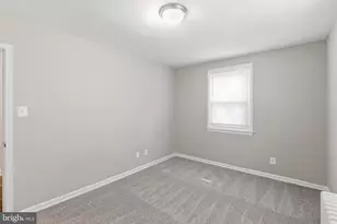 1334 28th St SE, Washington, DC 20020 - Photo 6